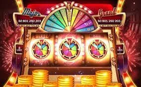 Người dùng tra cứu kết quả thắng thể thao trên điện thoại tại xs30ngay