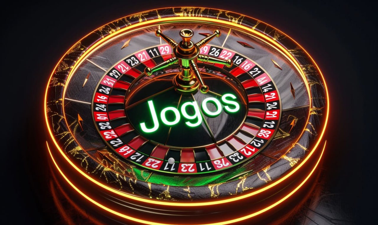 Sân vận động bóng đá Việt Nam – xs30ngay sportsbook