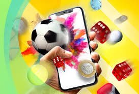 Trải nghiệm xs30ngay trên điện thoại Android và iOS – không cần cài app