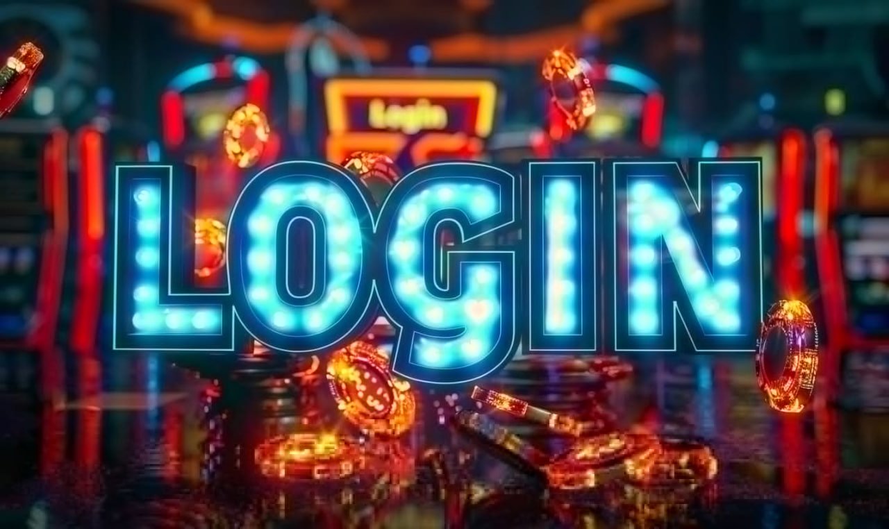Thành viên xs30ngay xem và nhận khuyến mãi trên điện thoại tại Việt Nam